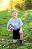 Bennett