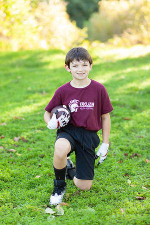 Caden