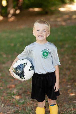 Matthew