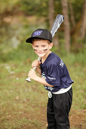 Casen-2