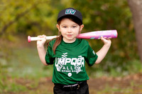 Raelynn