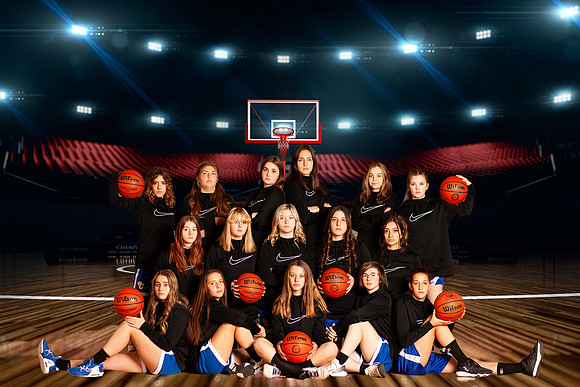 backdrop.psd girls bb