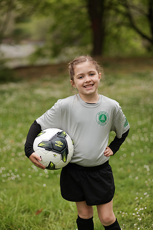 kallie-2