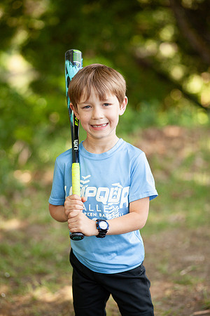 Jackson-2