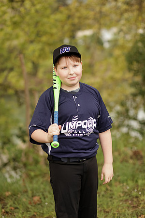 Owenb