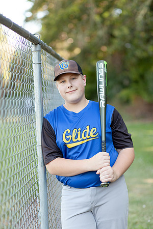 Brayden