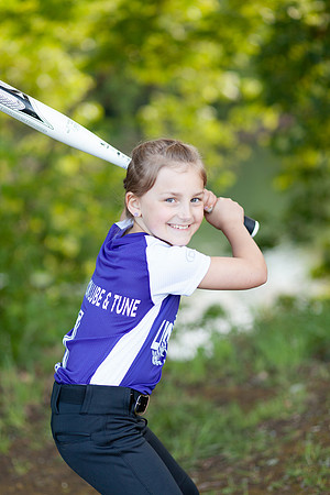 Avalyn-2