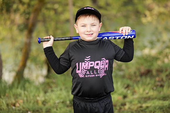 easton copy