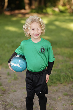 Zachary