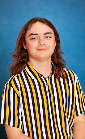 AustinSchonauer