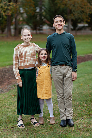 IMG_8284