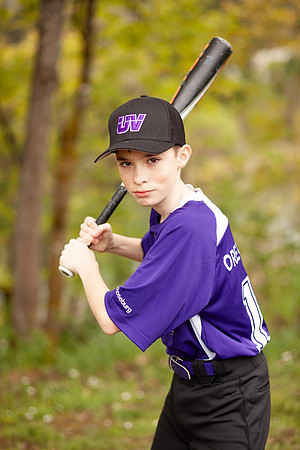 Landon-3