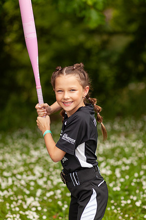 Blakely-3