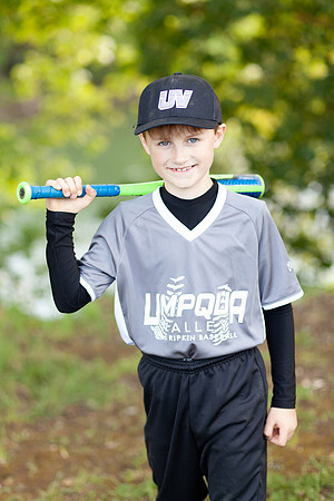 Lucas