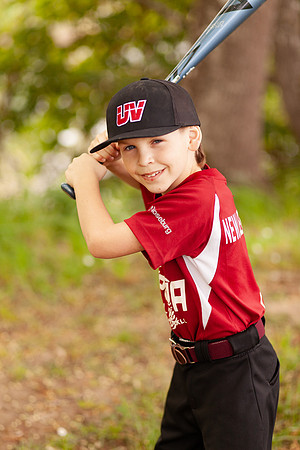 Wyatt-2