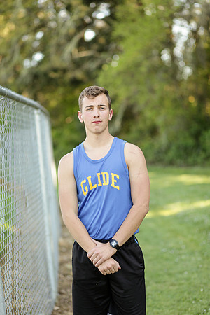 MaxFinley