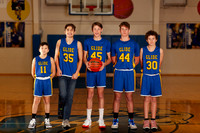 players-2
