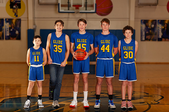 players-2