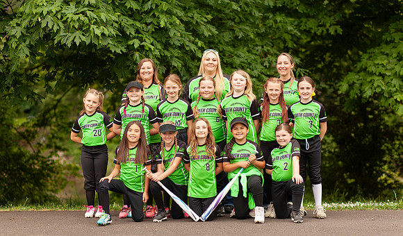 TeamAshleygill-2