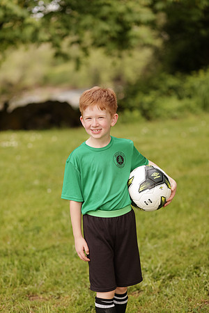 Ethan