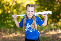Haislynn