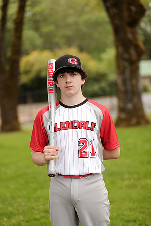 zach-2