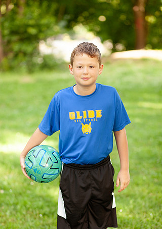 noah