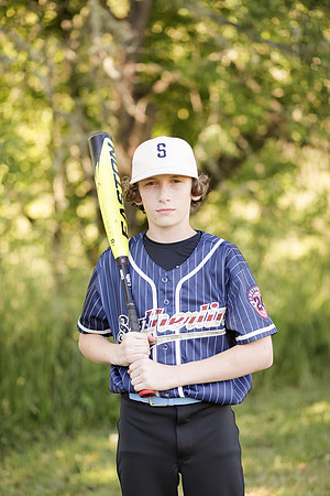 zach-2
