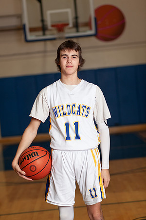 NickH-2
