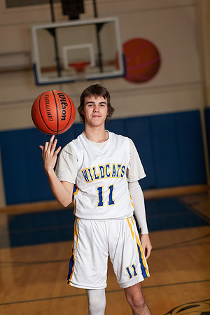 NickH