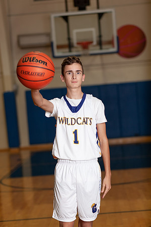 NOah