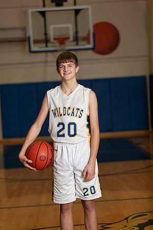 RyanP