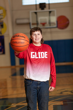 Braden