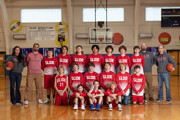 GlideMSBasketball23