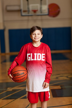 Treyson