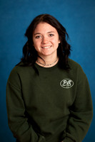 113163