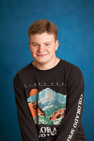 113207