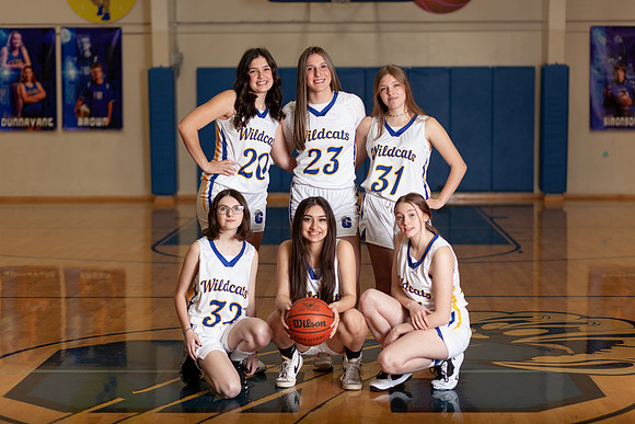 seniors