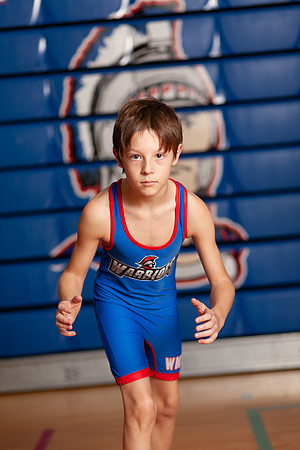Parker