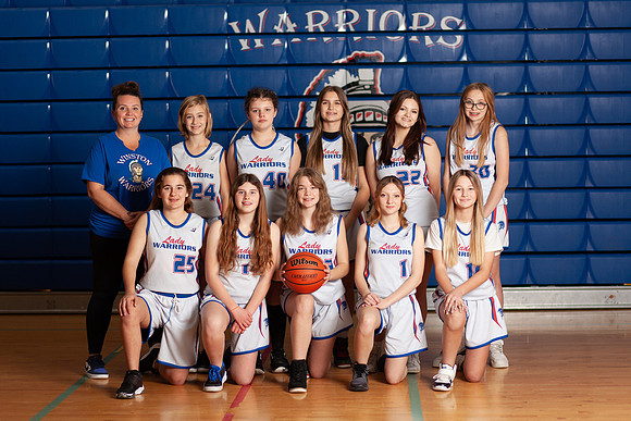 winstongirlsBB23TeamB
