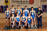 HSWrestling23