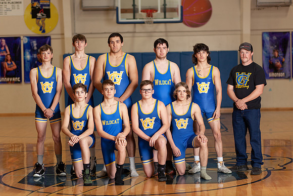 HSWrestling23