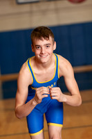 ZachS