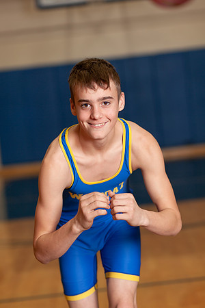 ZachS