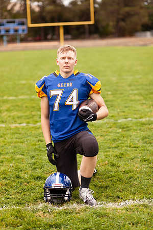 Gavyn
