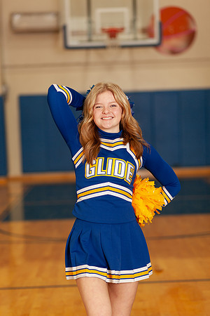 BayleeA