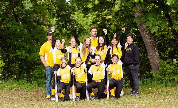 teamBriggettGilberts24-2
