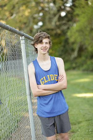 landonlewis