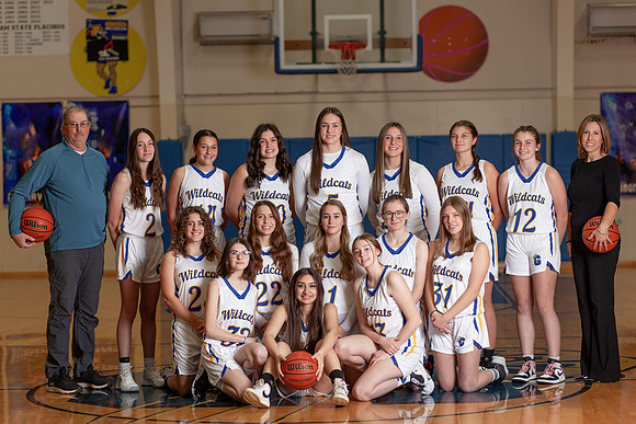 Glidevarsitybasketball23