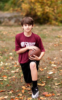 Bradley